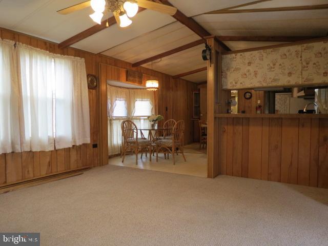 417 Captain Smith Lane, Unit 417 Buena, NJ 08310 - Photo 5 of 23