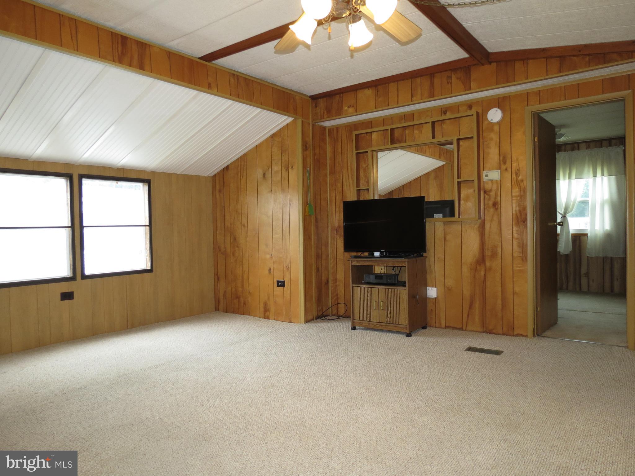 417 Captain Smith Lane, Unit 417 Buena, NJ 08310 - Photo 6 of 23