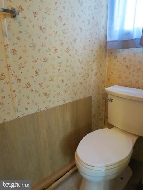 417 Captain Smith Lane, Unit 417 Buena, NJ 08310 - Photo 7 of 23