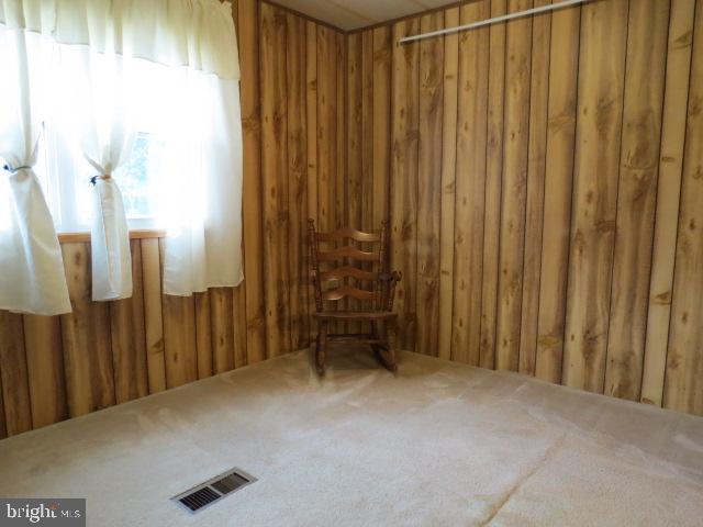 417 Captain Smith Lane, Unit 417 Buena, NJ 08310 - Photo 9 of 23