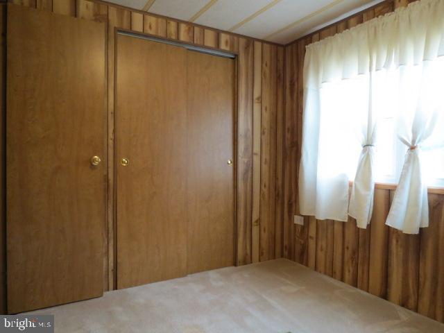 417 Captain Smith Lane, Unit 417 Buena, NJ 08310 - Photo 10 of 23