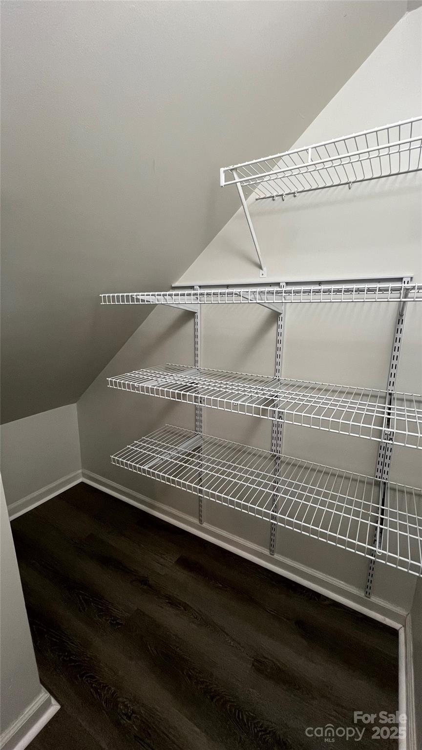 614 East 9th Street Charlotte, NC 28202 - Photo 12 of 22