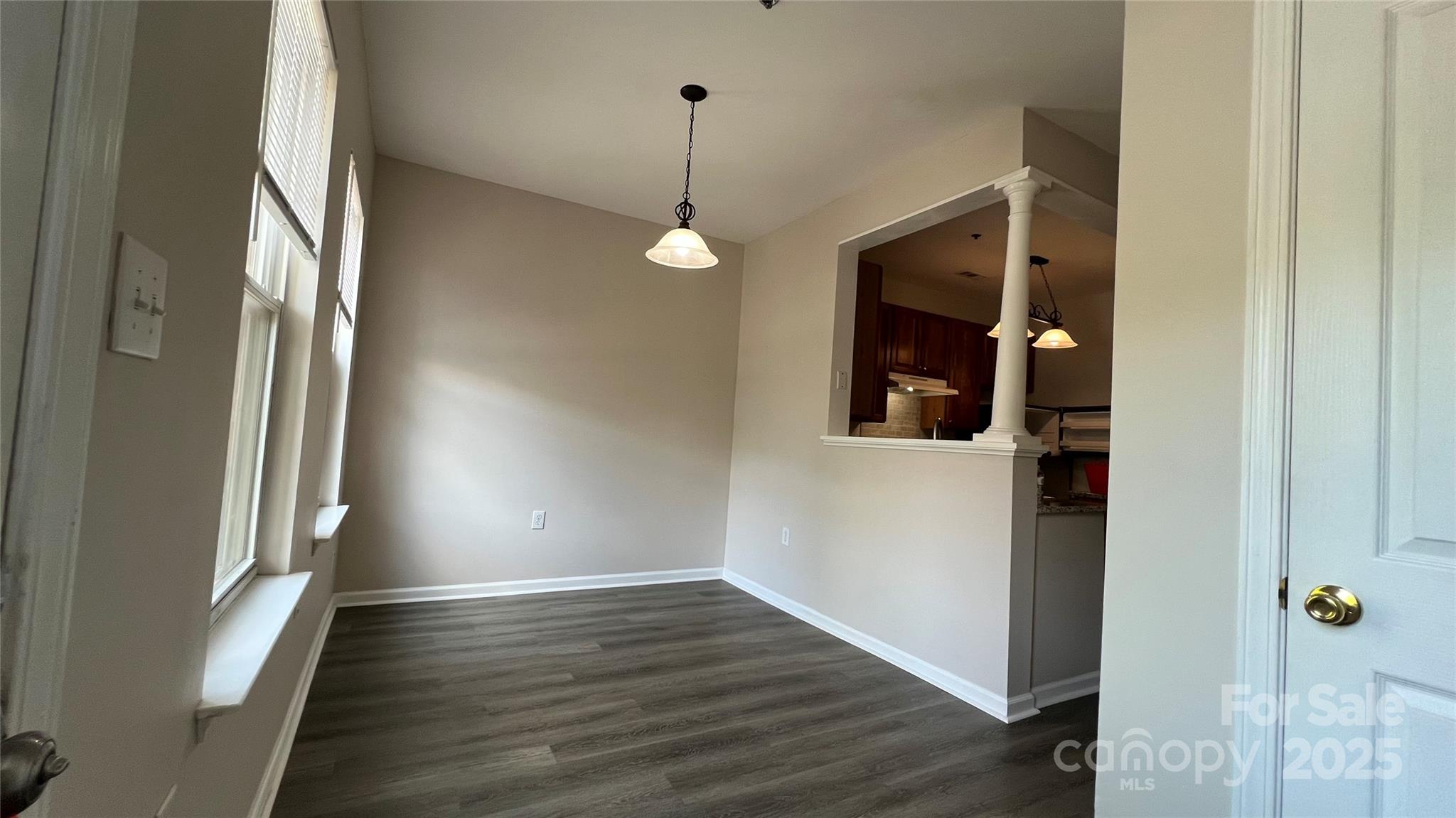 614 East 9th Street Charlotte, NC 28202 - Photo 14 of 22