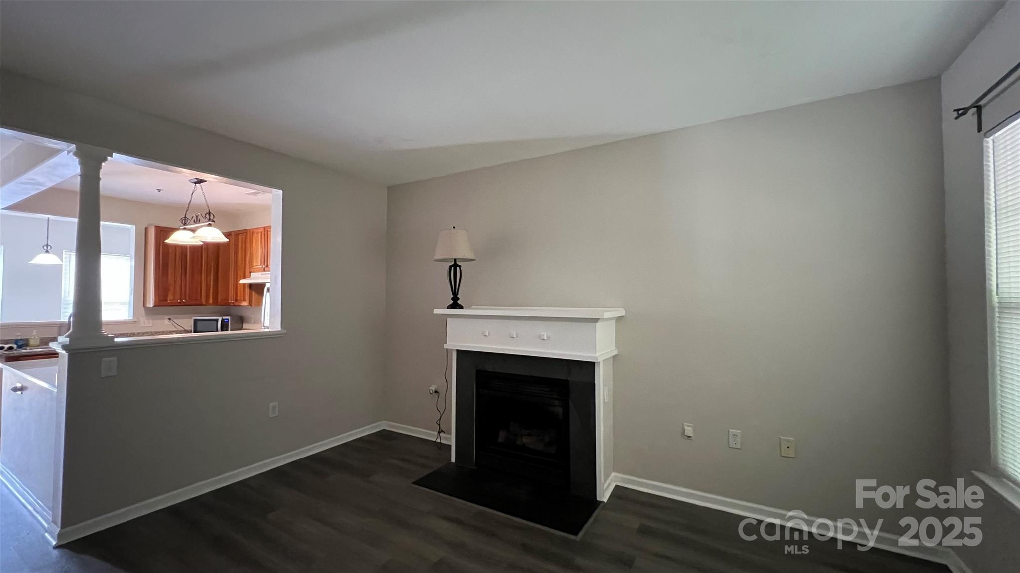 614 East 9th Street Charlotte, NC 28202 - Photo 15 of 22