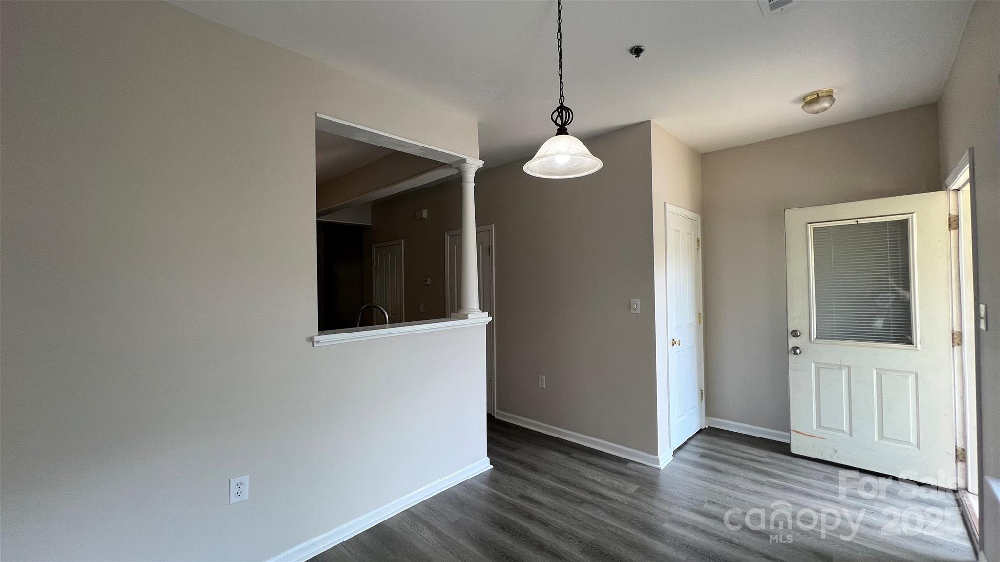 614 East 9th Street Charlotte, NC 28202 - Photo 18 of 22