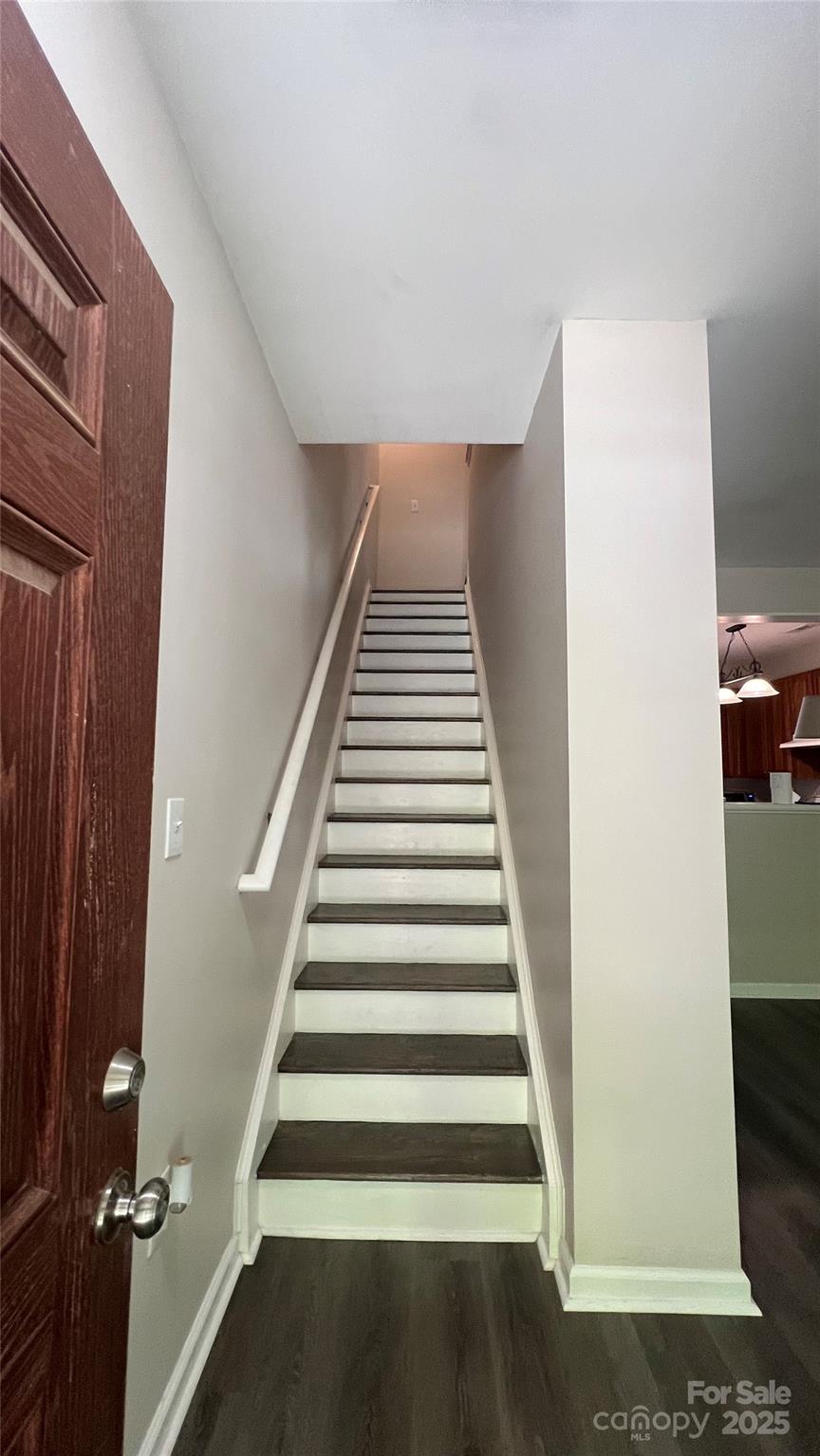 614 East 9th Street Charlotte, NC 28202 - Photo 2 of 22