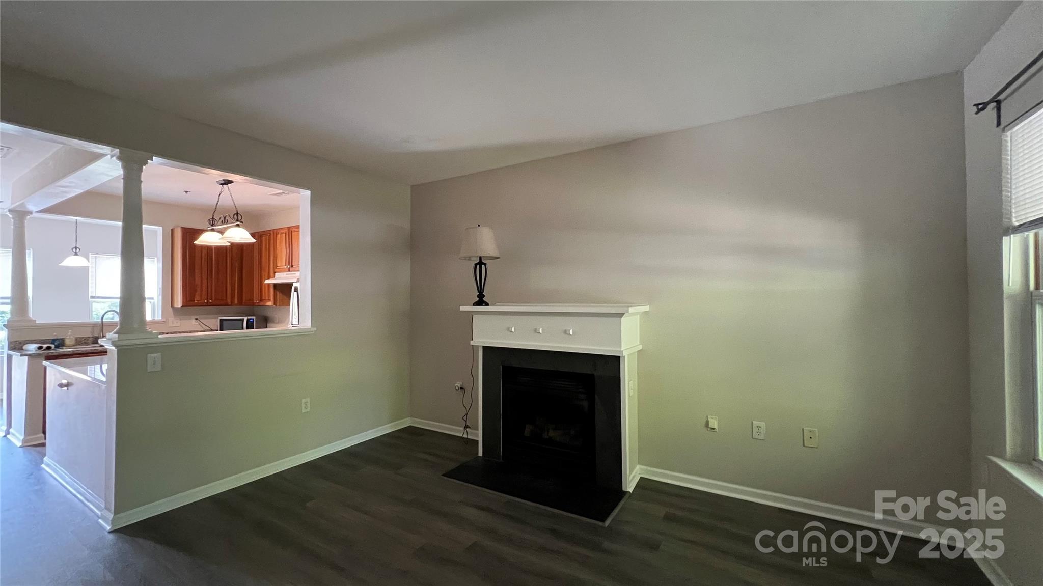 614 East 9th Street Charlotte, NC 28202 - Photo 22 of 22