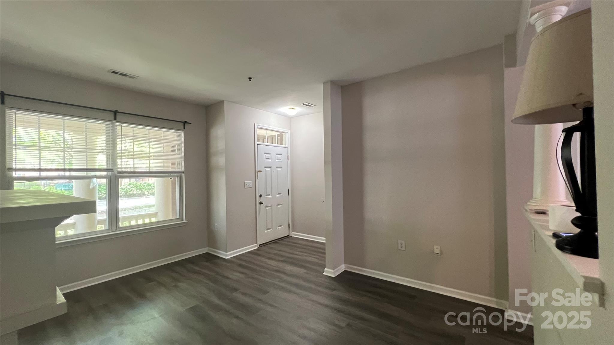 614 East 9th Street Charlotte, NC 28202 - Photo 3 of 22