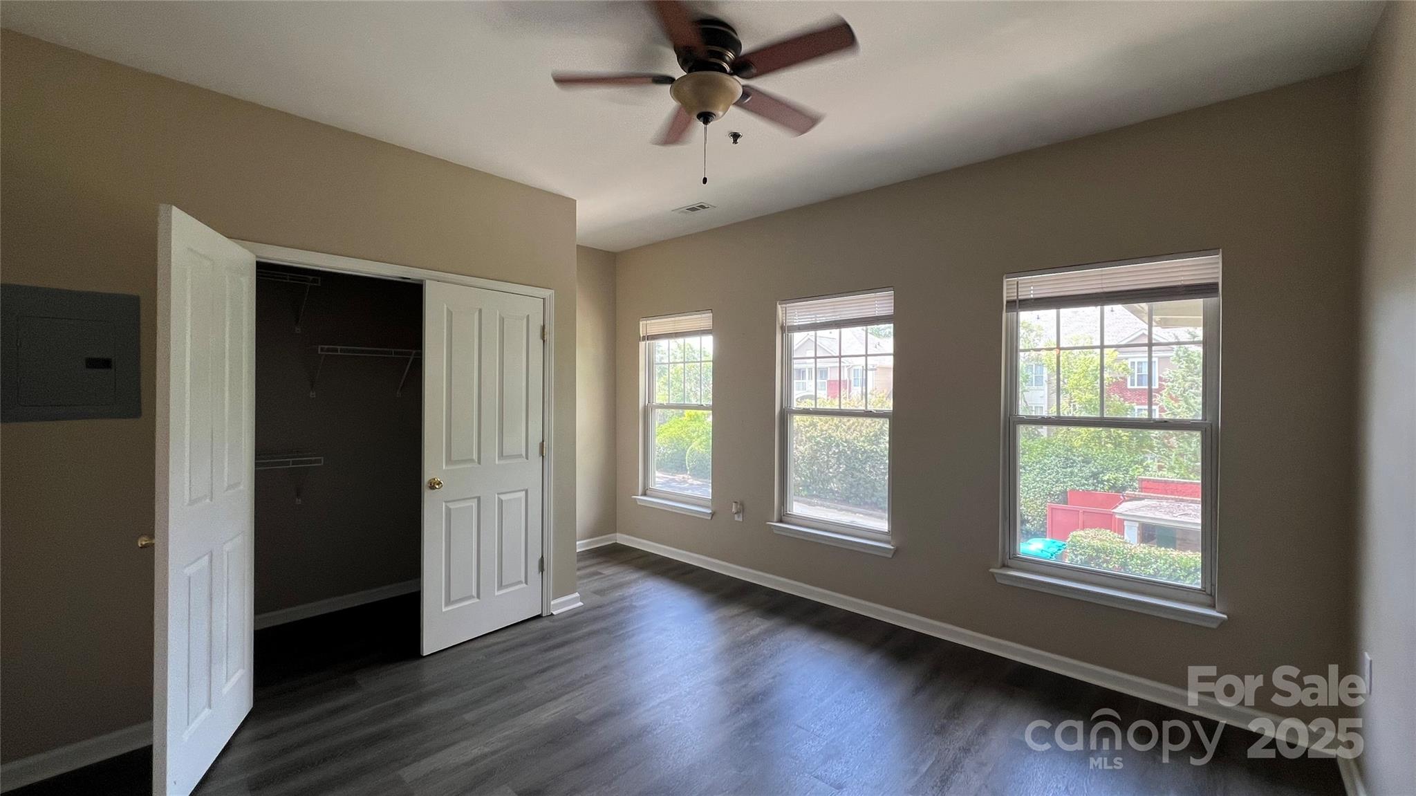 614 East 9th Street Charlotte, NC 28202 - Photo 6 of 22