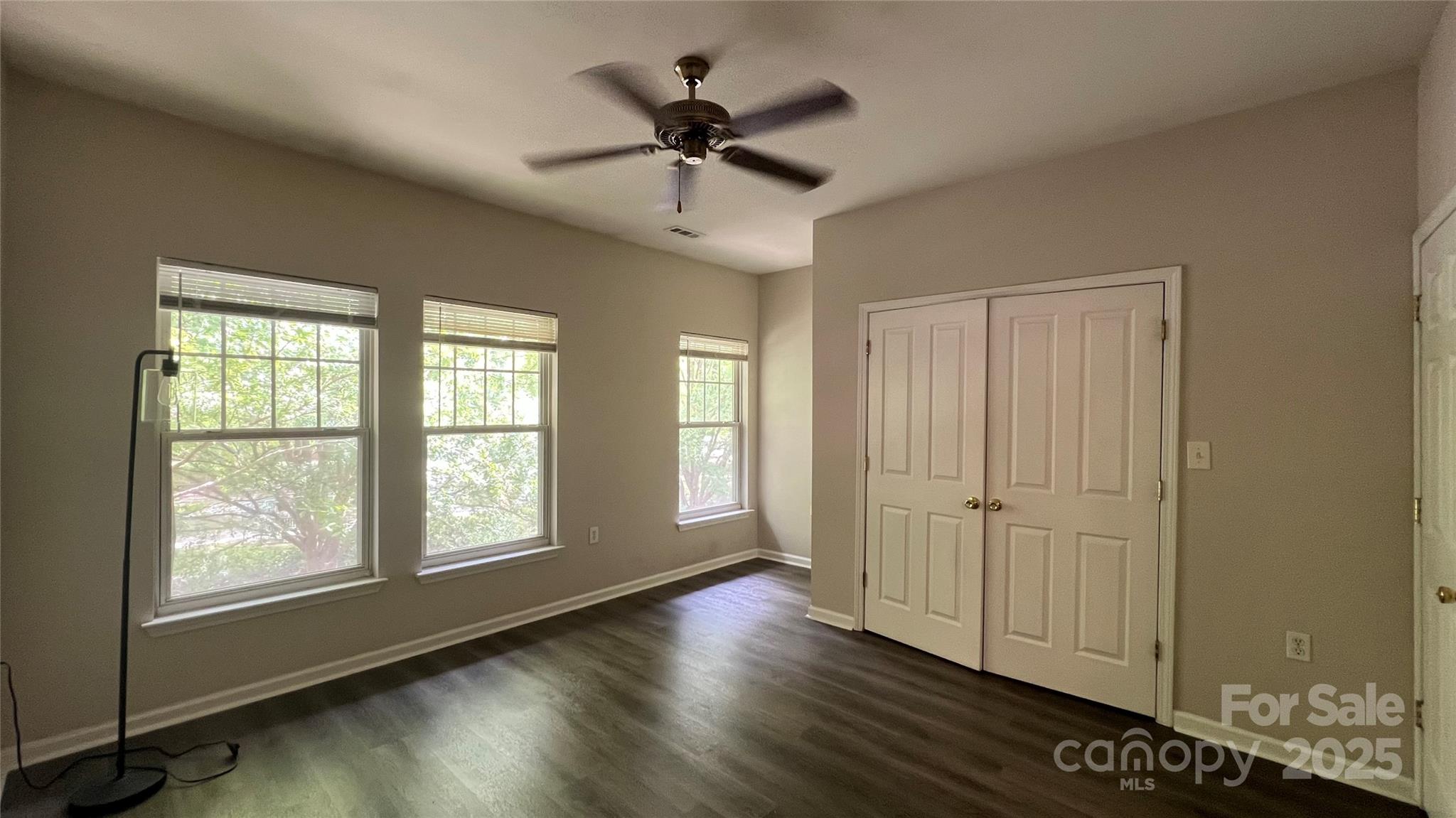 614 East 9th Street Charlotte, NC 28202 - Photo 8 of 22