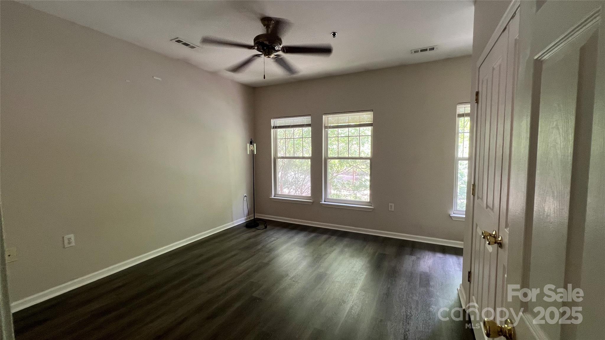 614 East 9th Street Charlotte, NC 28202 - Photo 10 of 22