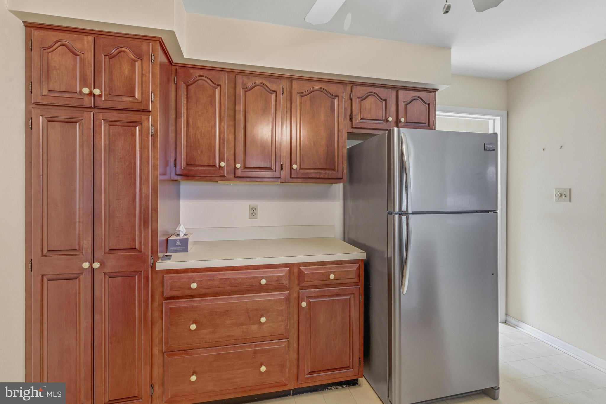 305 Larchwood Road West Chester, PA 19382 - Photo 13 of 32 Gallery Image 13