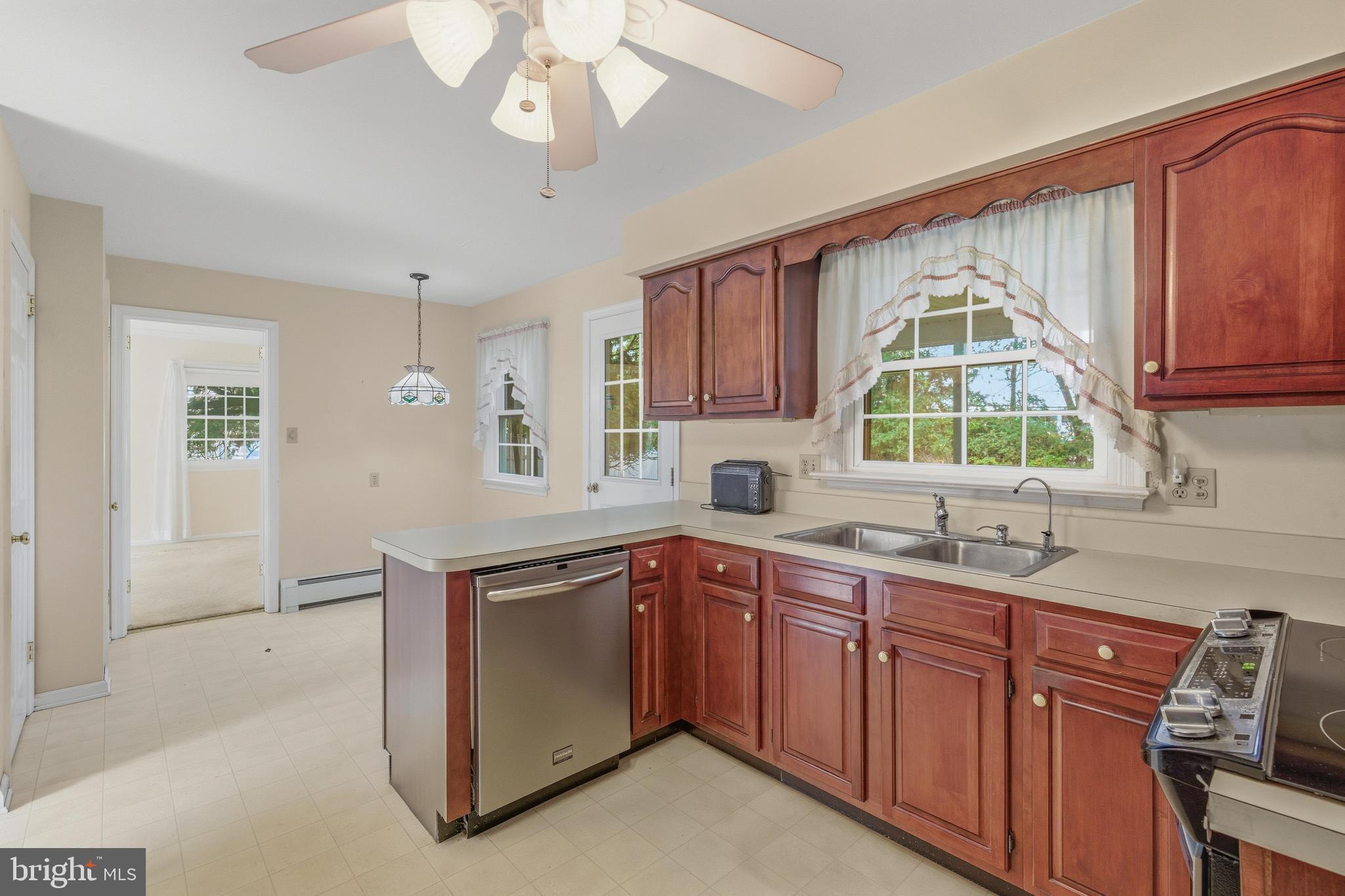305 Larchwood Road West Chester, PA 19382 - Photo 14 of 32 Gallery Image 14