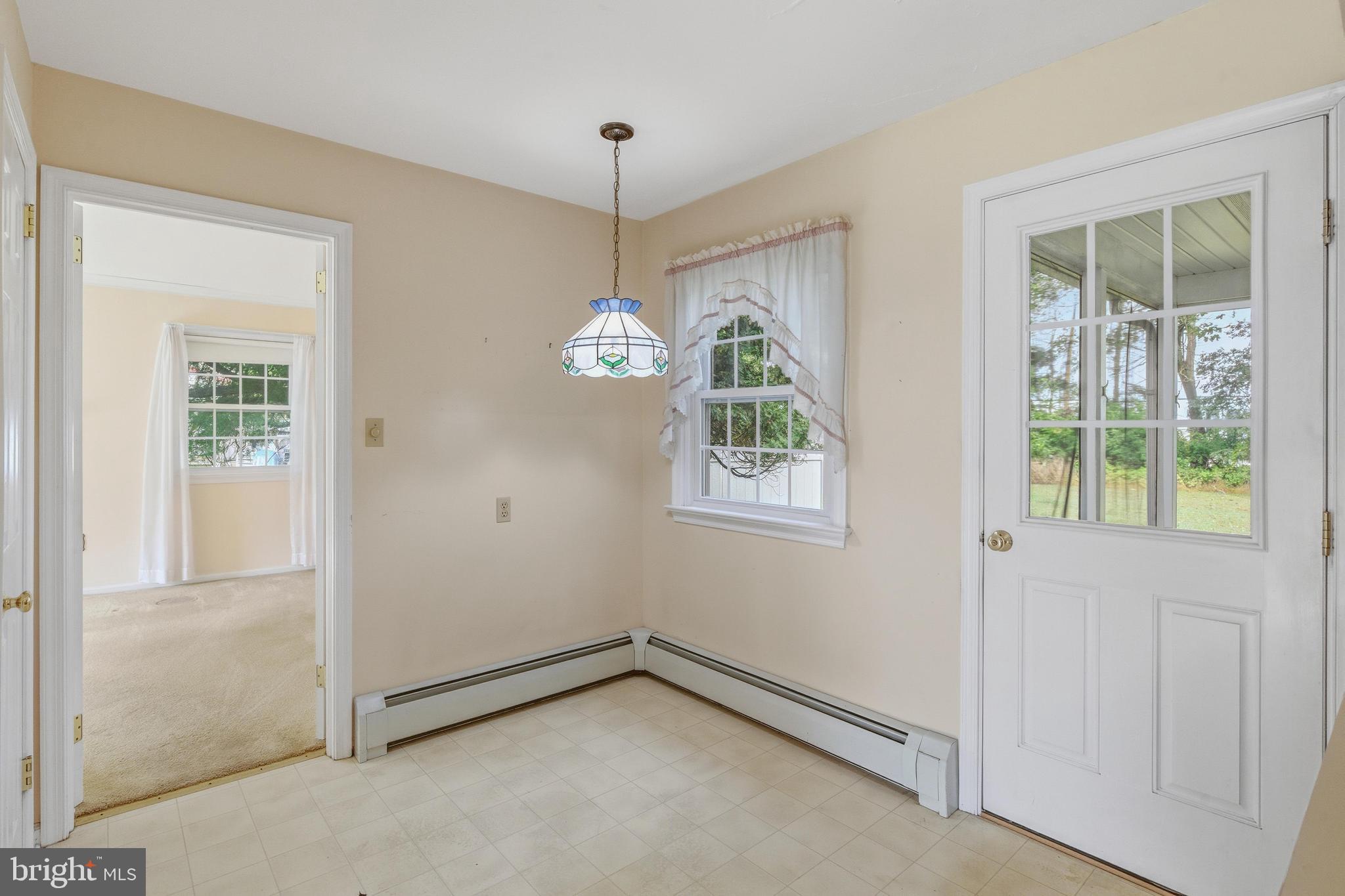 305 Larchwood Road West Chester, PA 19382 - Photo 15 of 32 Gallery Image 15