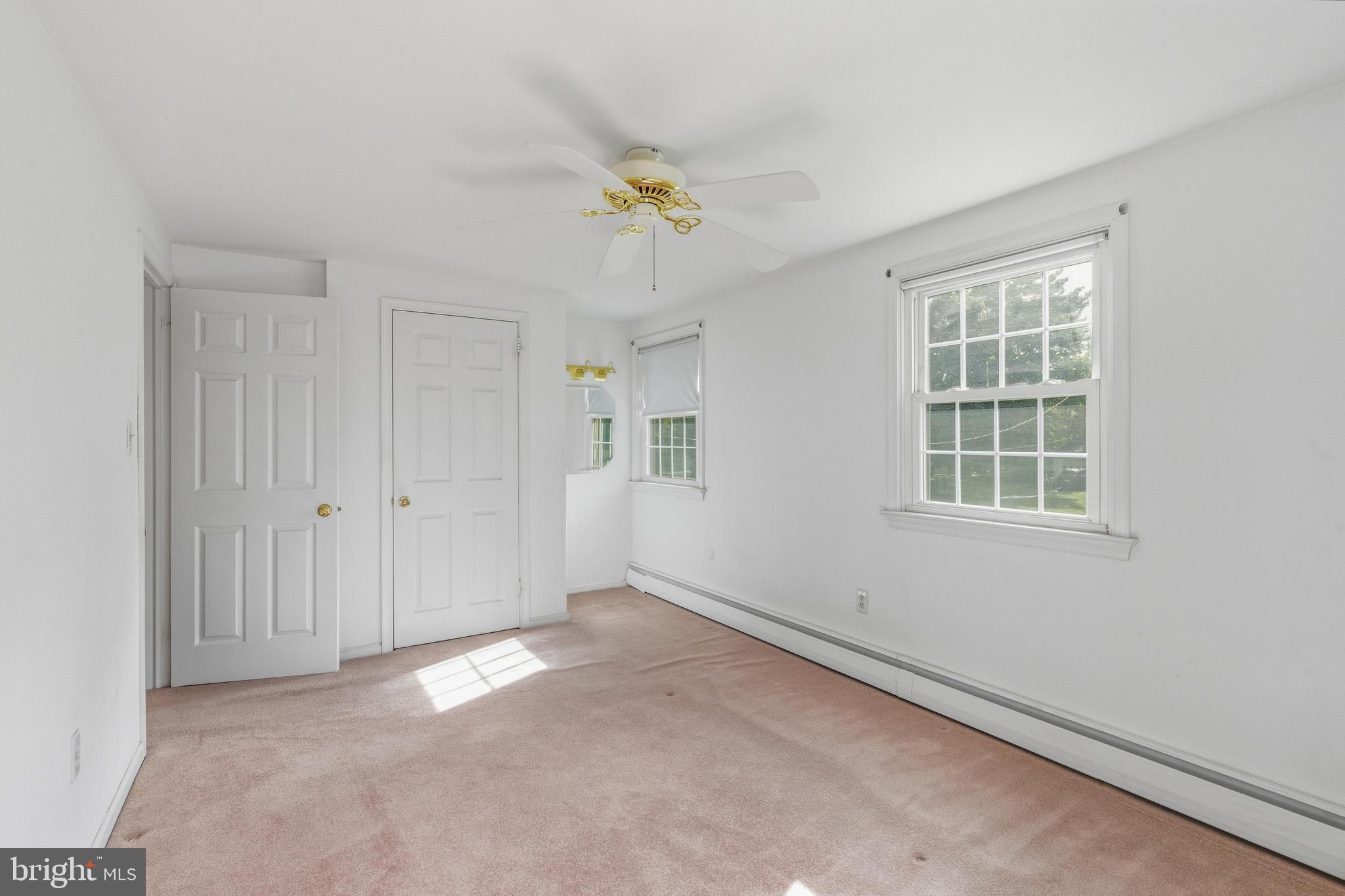 305 Larchwood Road West Chester, PA 19382 - Photo 16 of 32 Gallery Image 16