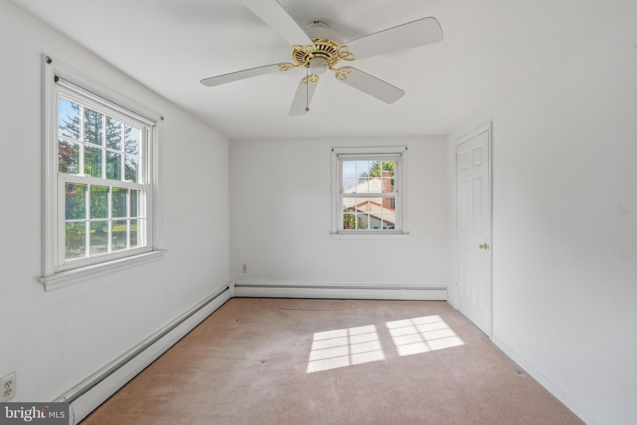 305 Larchwood Road West Chester, PA 19382 - Photo 17 of 32 Gallery Image 17