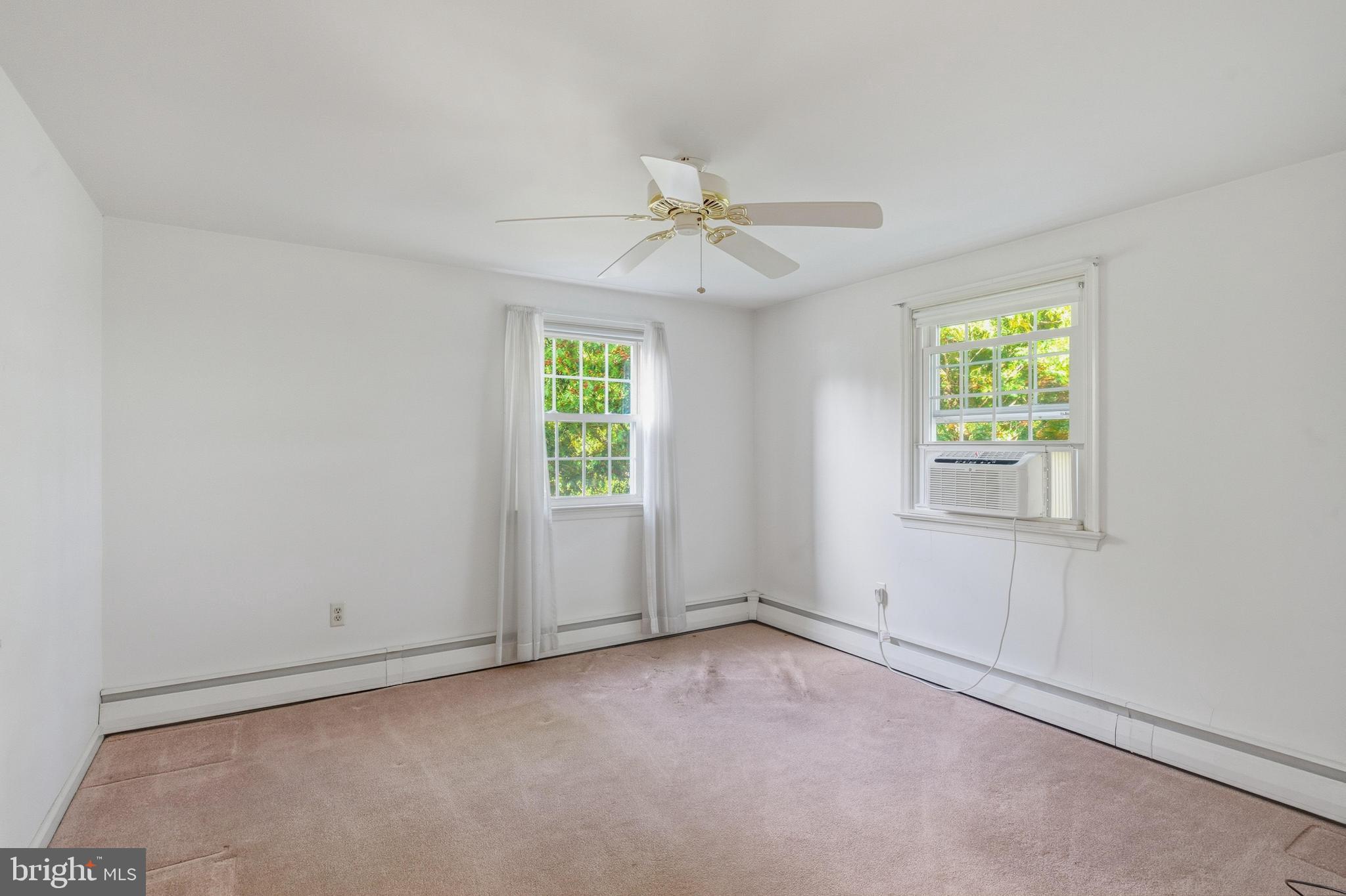 305 Larchwood Road West Chester, PA 19382 - Photo 18 of 32 Gallery Image 18