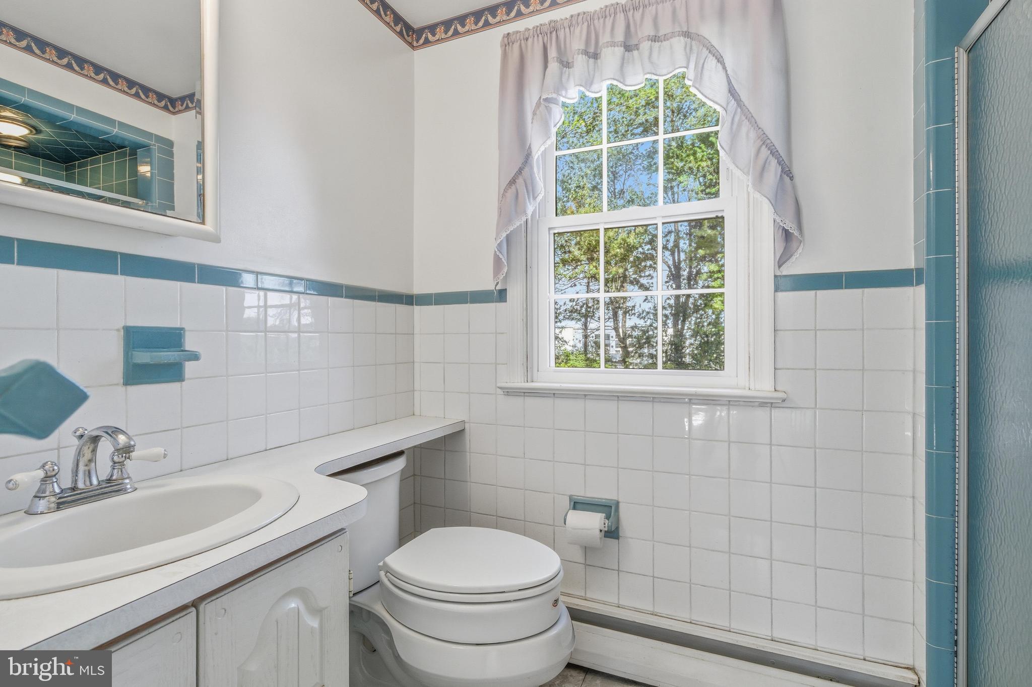 305 Larchwood Road West Chester, PA 19382 - Photo 19 of 32 Gallery Image 19