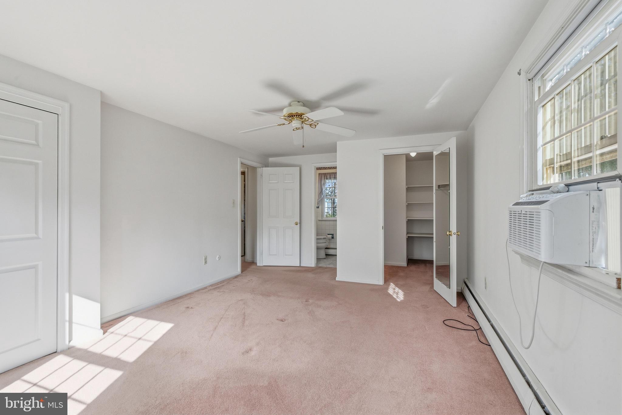 305 Larchwood Road West Chester, PA 19382 - Photo 21 of 32 Gallery Image 21