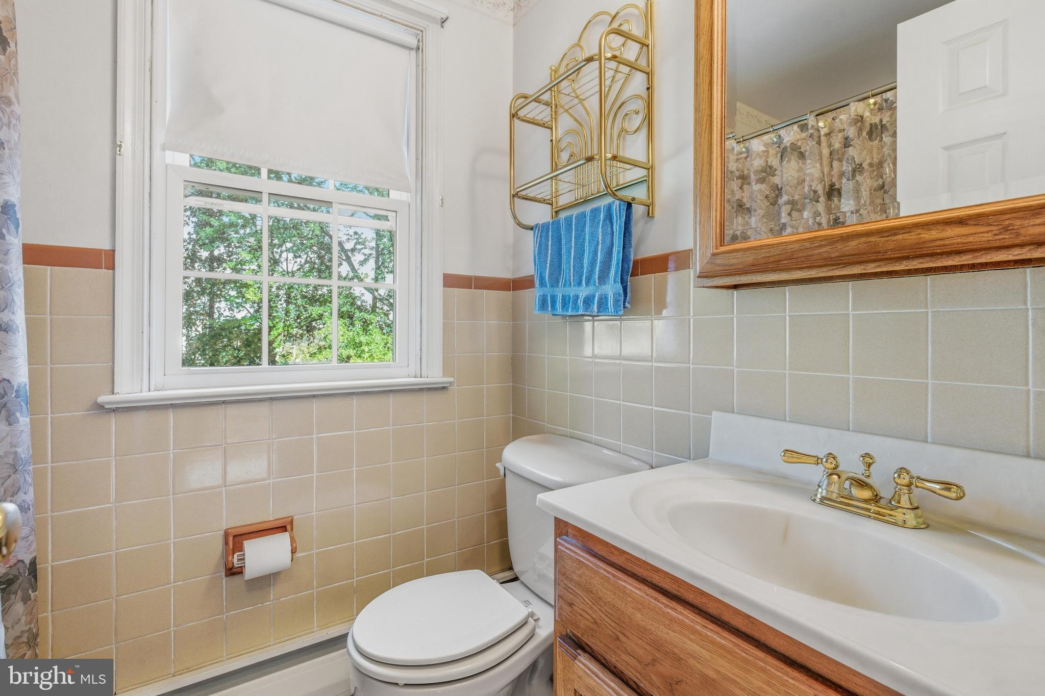 305 Larchwood Road West Chester, PA 19382 - Photo 23 of 32 Gallery Image 23