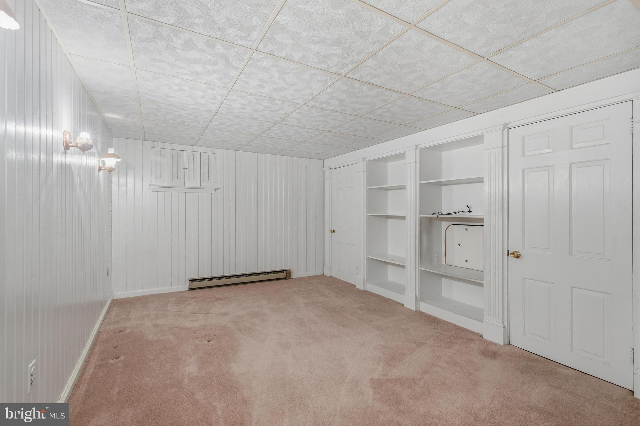 305 Larchwood Road West Chester, PA 19382 - Photo 24 of 32 Gallery Image 24