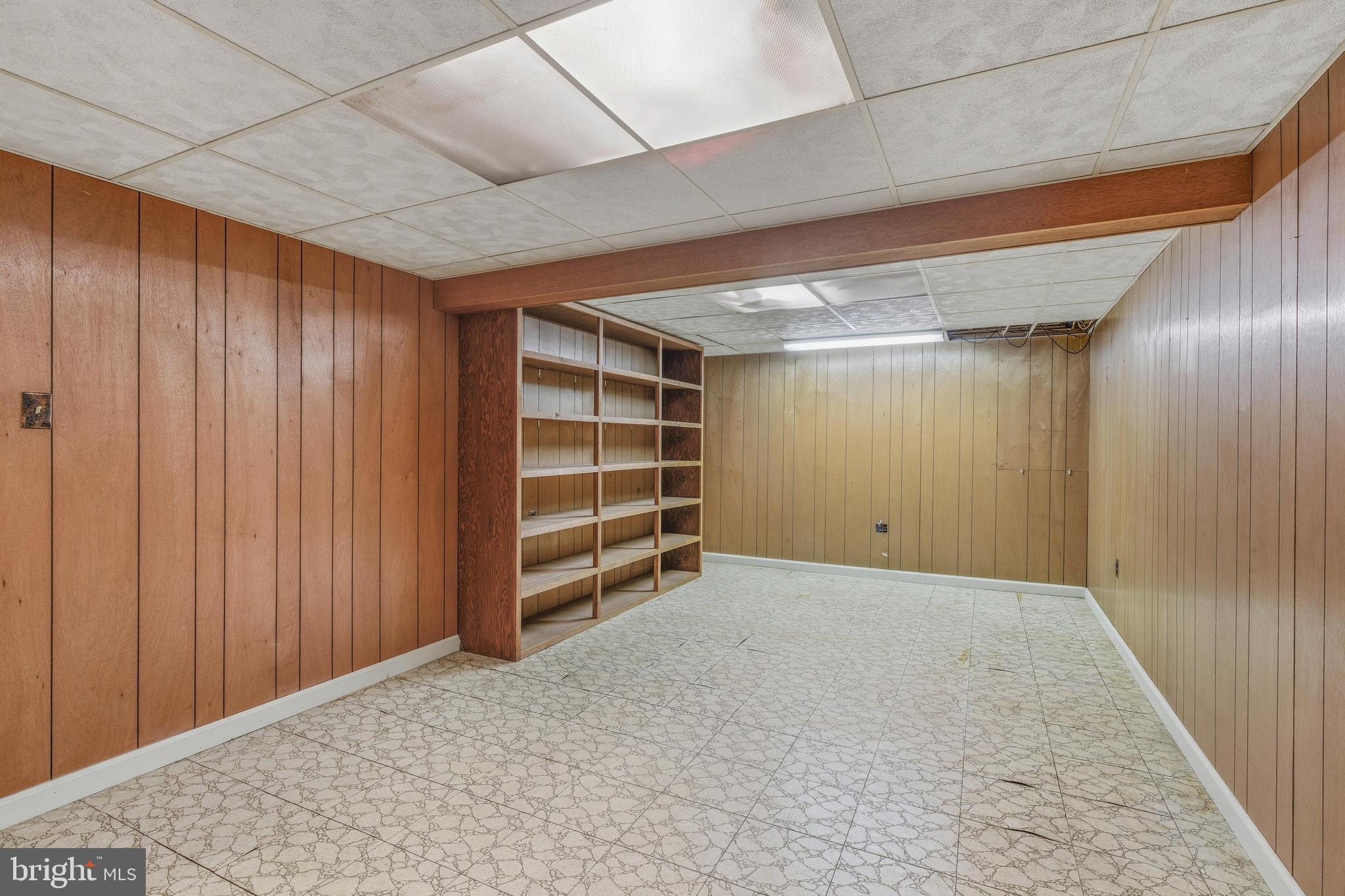305 Larchwood Road West Chester, PA 19382 - Photo 25 of 32 Gallery Image 25