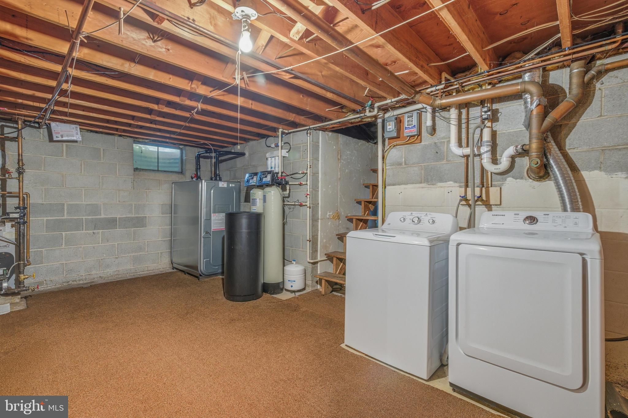 305 Larchwood Road West Chester, PA 19382 - Photo 26 of 32 Gallery Image 26