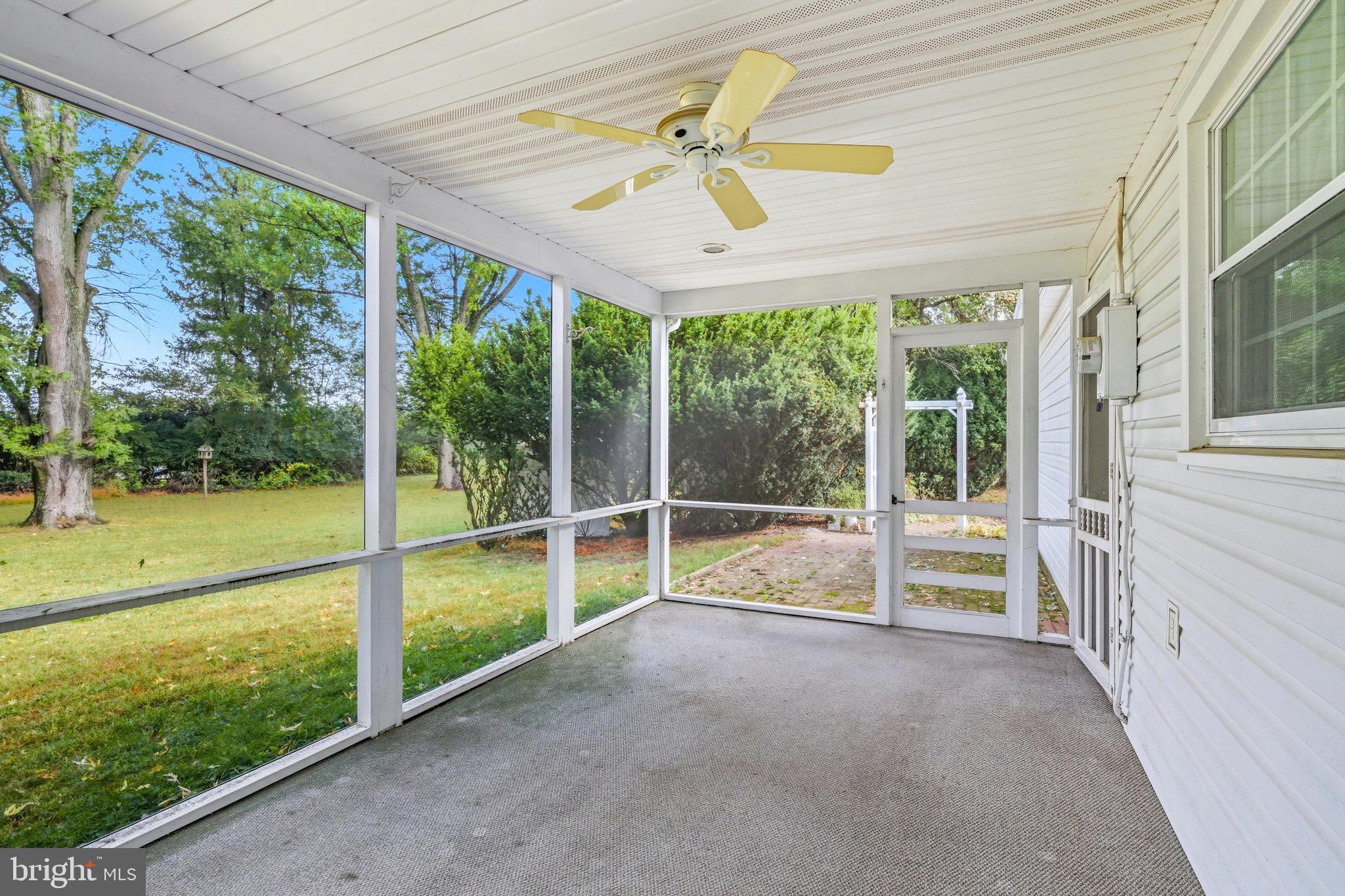 305 Larchwood Road West Chester, PA 19382 - Photo 27 of 32 Gallery Image 27