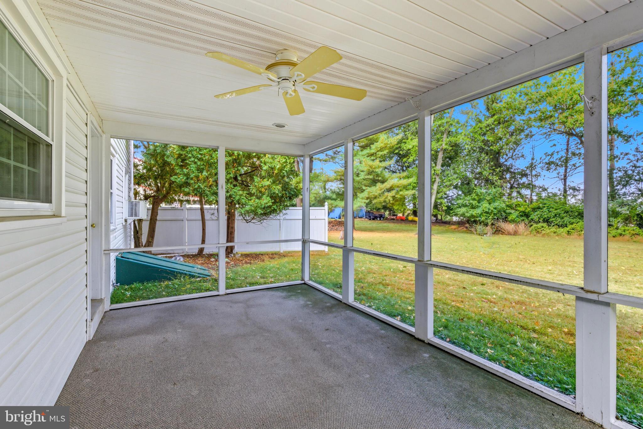 305 Larchwood Road West Chester, PA 19382 - Photo 28 of 32 Gallery Image 28