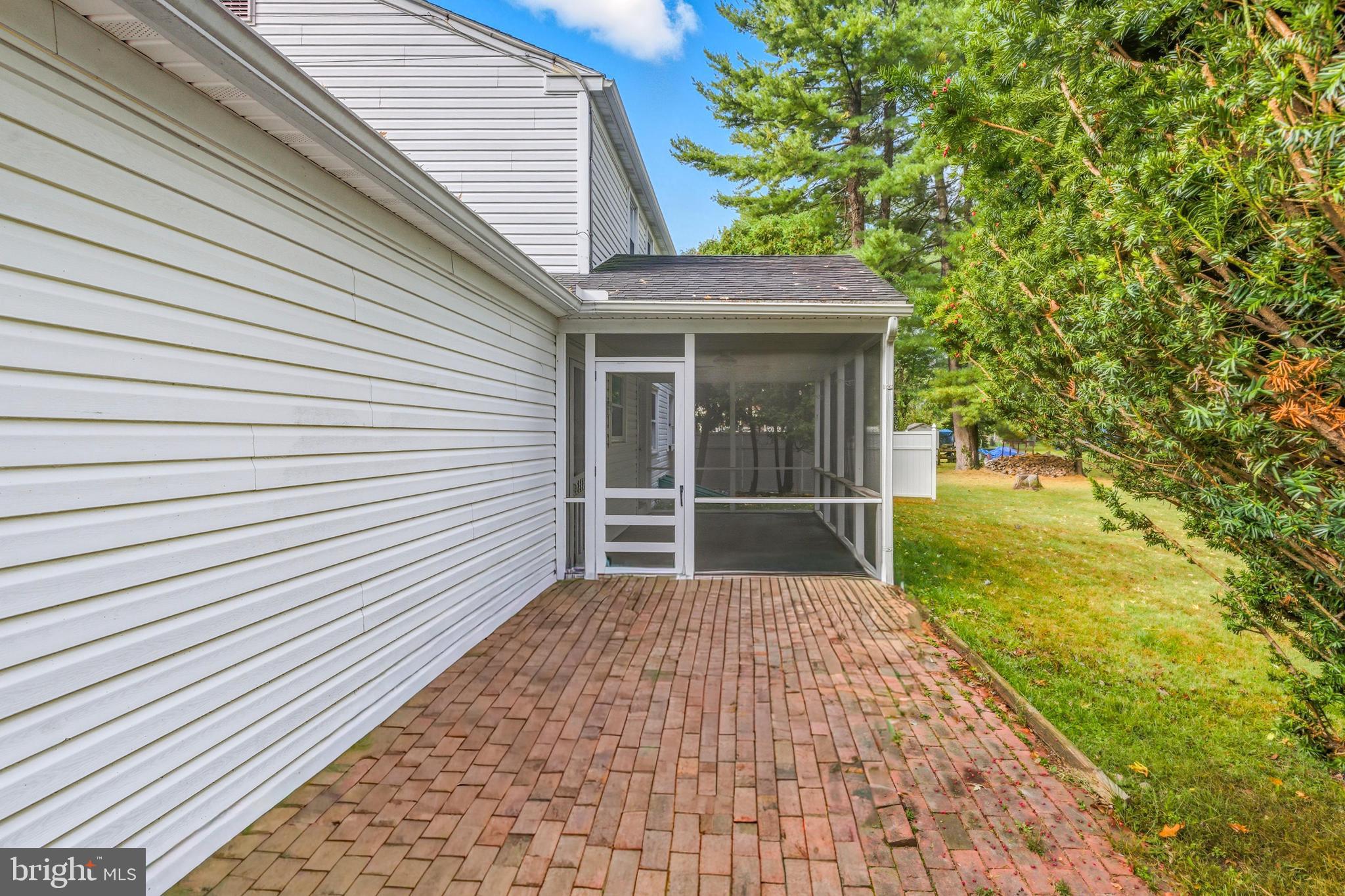 305 Larchwood Road West Chester, PA 19382 - Photo 29 of 32 Gallery Image 29