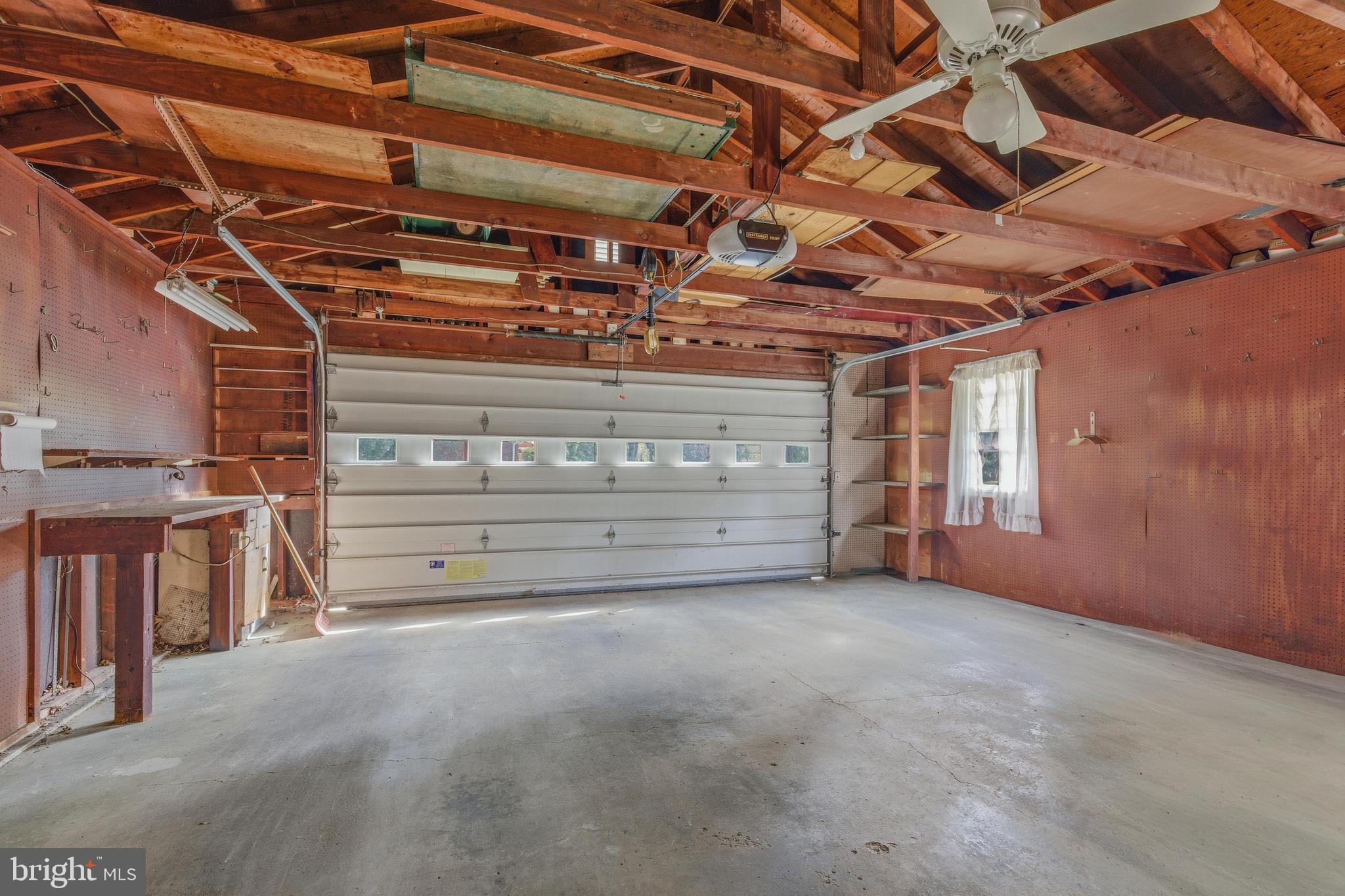 305 Larchwood Road West Chester, PA 19382 - Photo 30 of 32 Gallery Image 30
