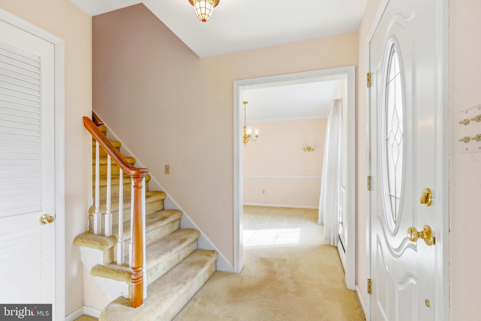 305 Larchwood Road West Chester, PA 19382 - Photo 5 of 32 Gallery Image 5
