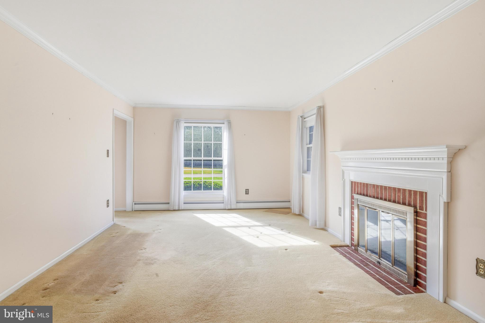 305 Larchwood Road West Chester, PA 19382 - Photo 6 of 32 Gallery Image 6