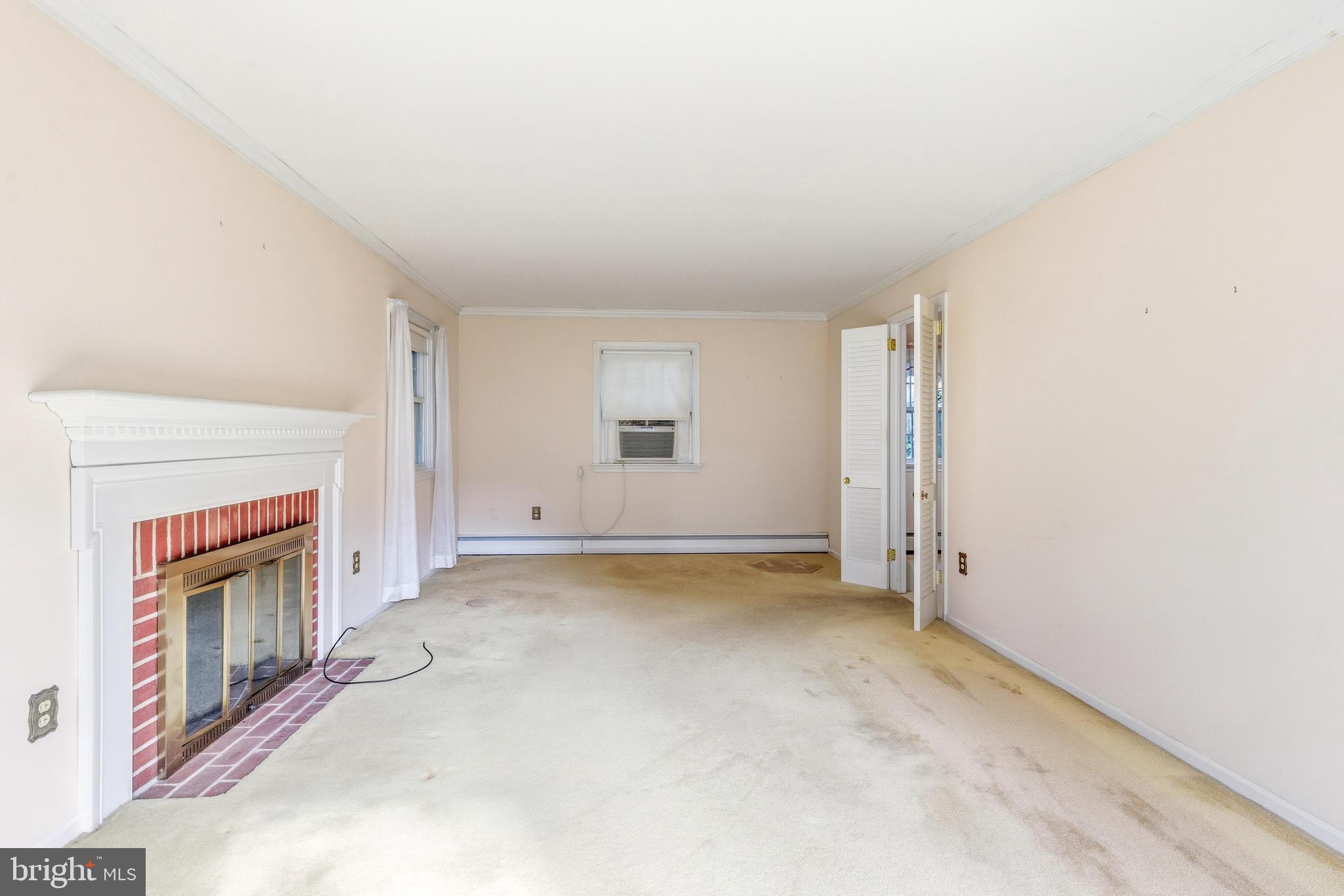 305 Larchwood Road West Chester, PA 19382 - Photo 7 of 32 Gallery Image 7