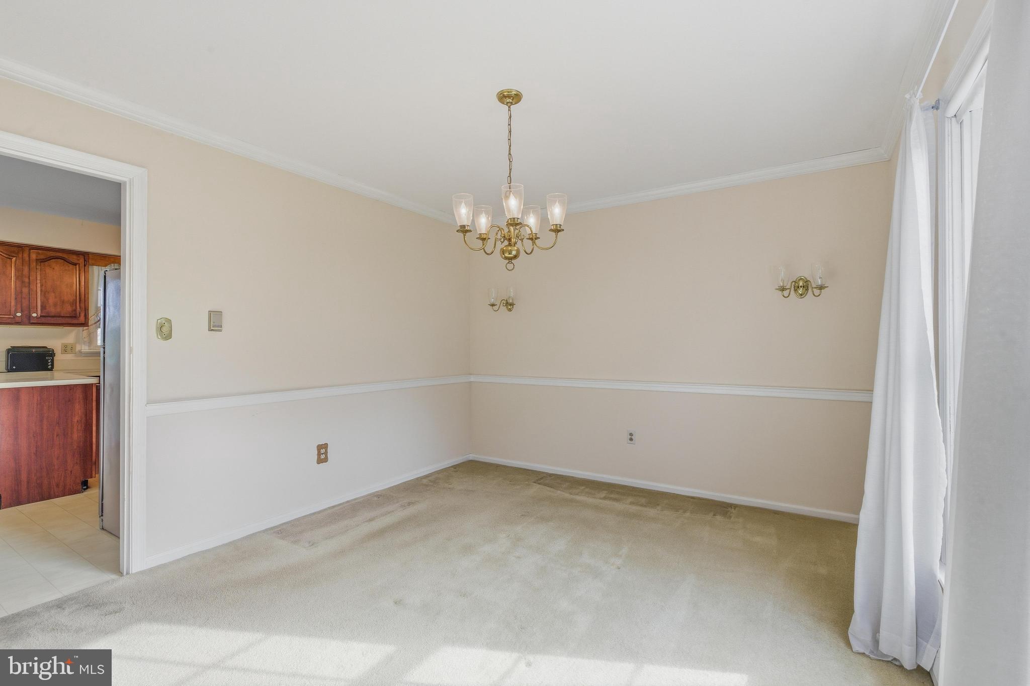 305 Larchwood Road West Chester, PA 19382 - Photo 9 of 32 Gallery Image 9