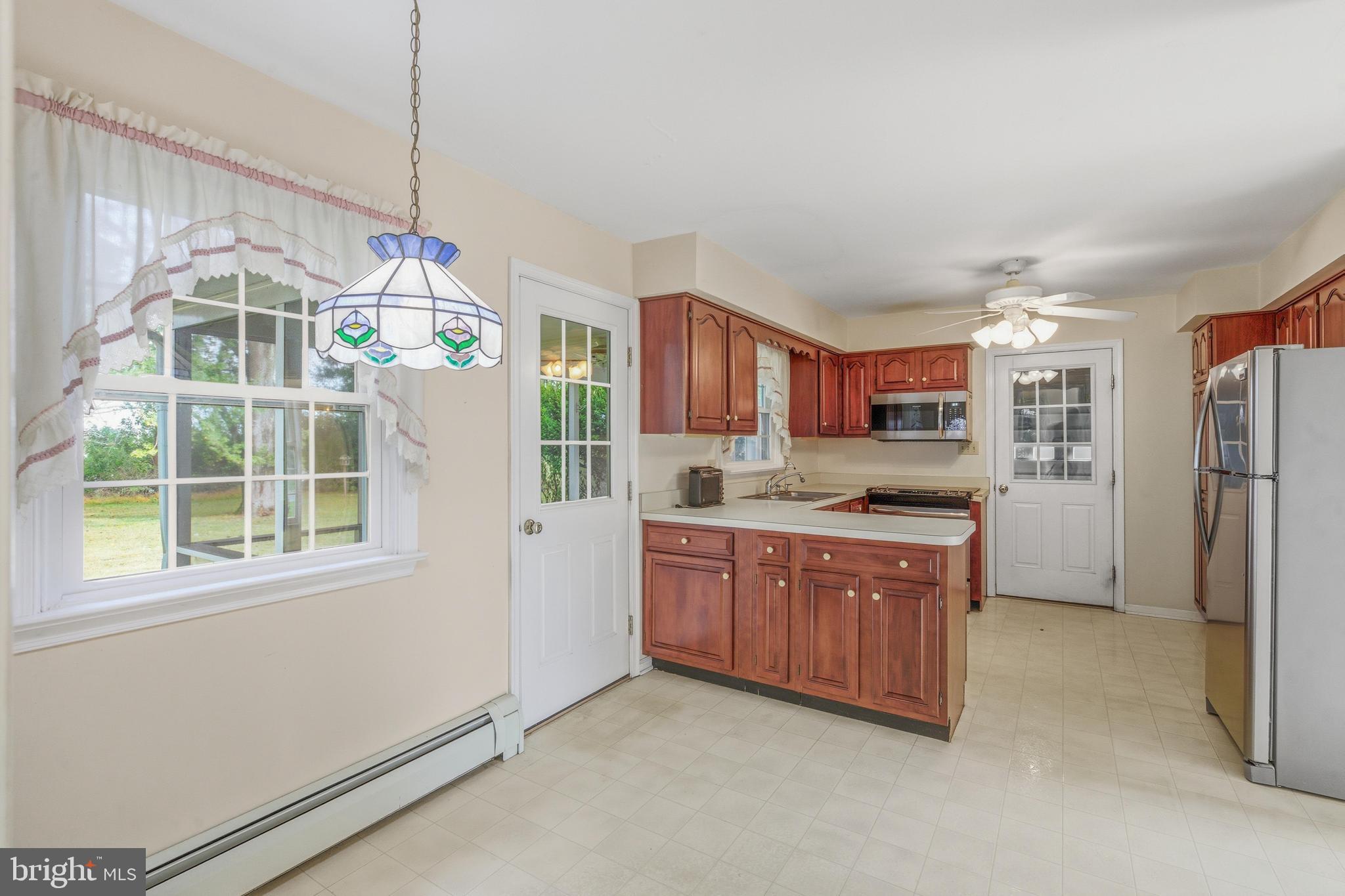 305 Larchwood Road West Chester, PA 19382 - Photo 10 of 32 Gallery Image 10