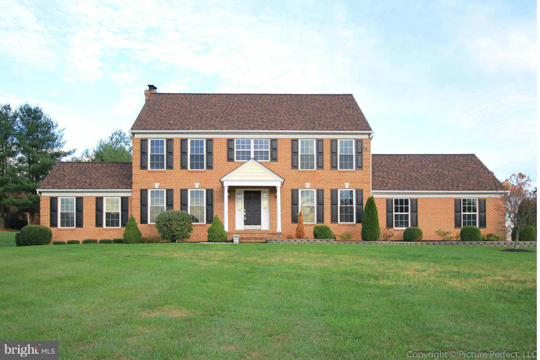 Exterior (Front)