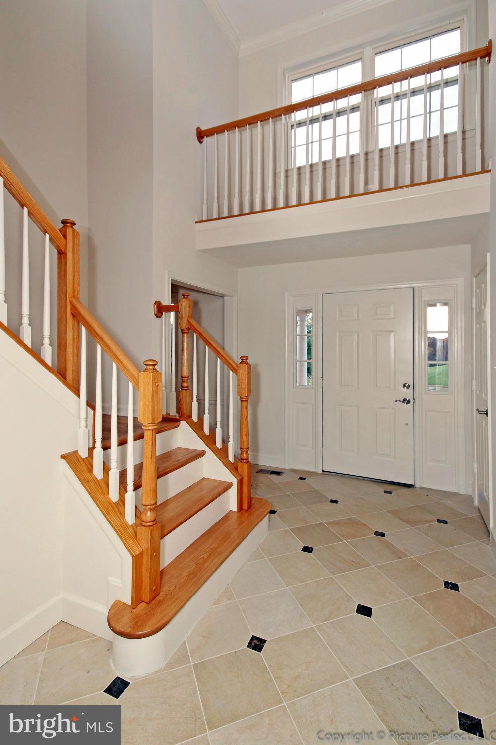 2575 Mullinix Mill Road Mount Airy, MD 21771 - Photo 17 of 30 Interior (General)