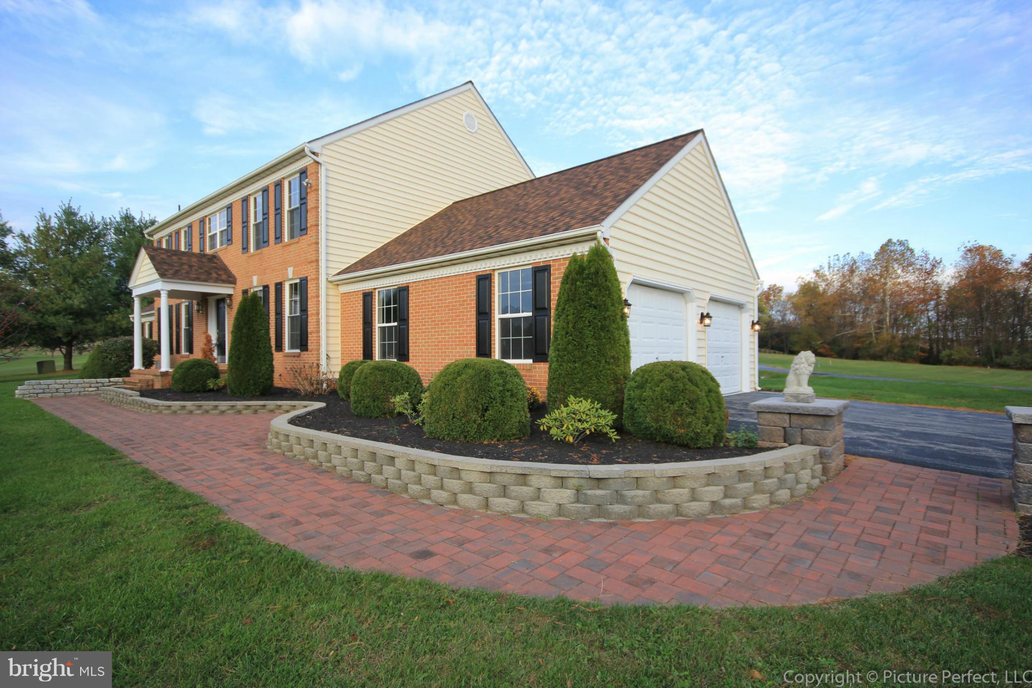 Exterior (Front)