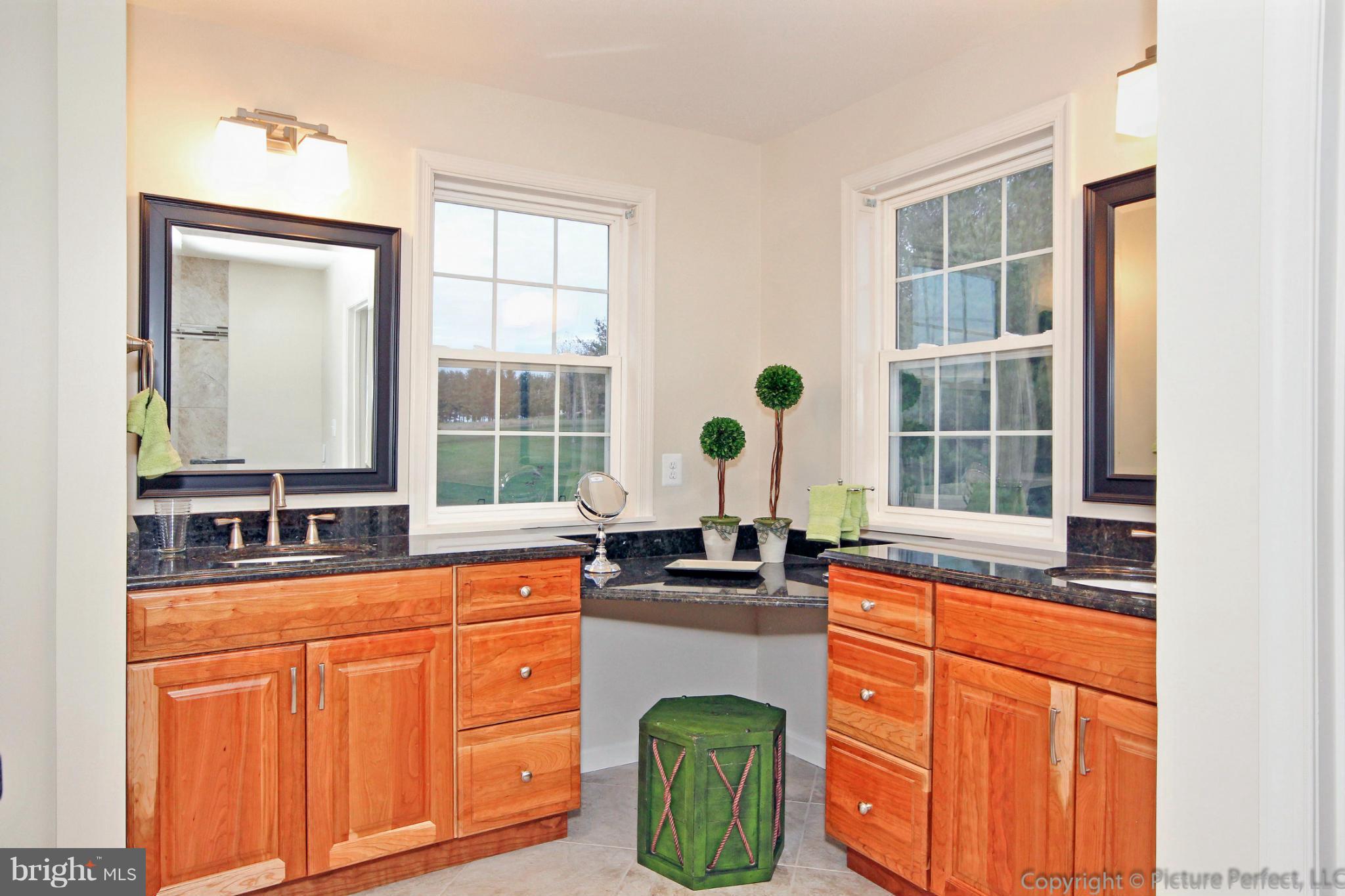 2575 Mullinix Mill Road Mount Airy, MD 21771 - Photo 24 of 30 Bath (Master)