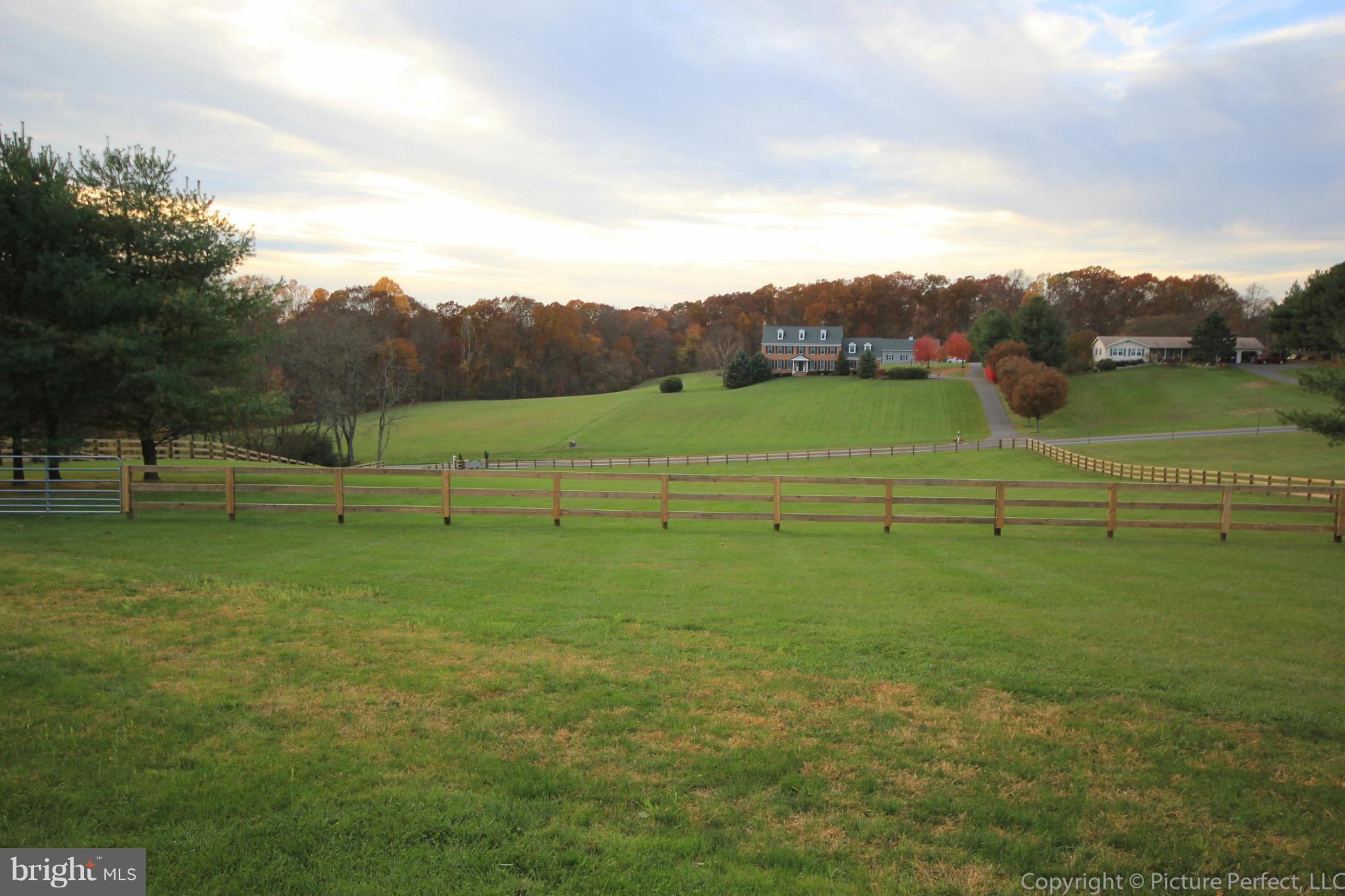 2575 Mullinix Mill Road Mount Airy, MD 21771 - Photo 29 of 30 View