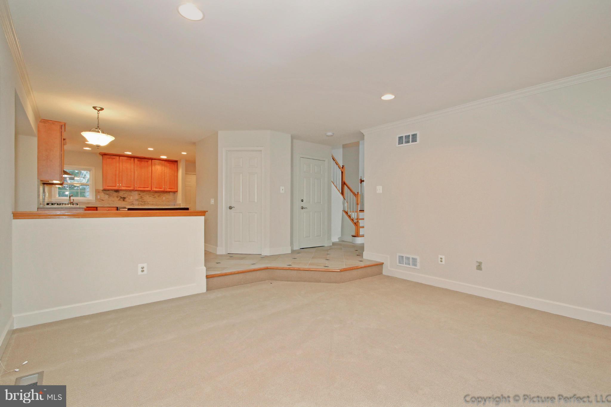 2575 Mullinix Mill Road Mount Airy, MD 21771 - Photo 9 of 30 Family Room