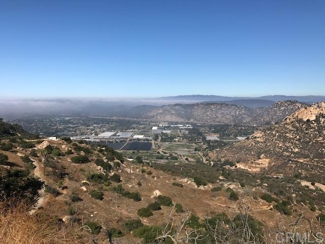 0 Rainbow Peaks Road, Unit 54 Fallbrook, CA 92028 - Photo 3 of 10