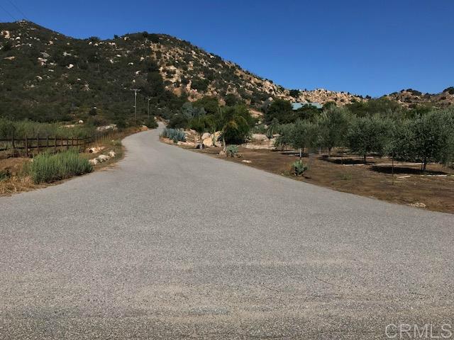 0 Rainbow Peaks Road, Unit 54 Fallbrook, CA 92028 - Photo 4 of 10