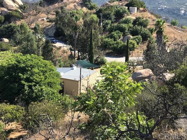 0 Rainbow Peaks Road, Unit 54 Fallbrook, CA 92028 - Photo 5 of 10