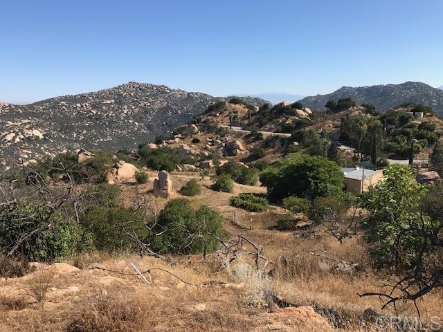 0 Rainbow Peaks Road, Unit 54 Fallbrook, CA 92028 - Photo 6 of 10