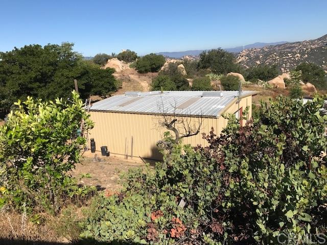 0 Rainbow Peaks Road, Unit 54 Fallbrook, CA 92028 - Photo 7 of 10