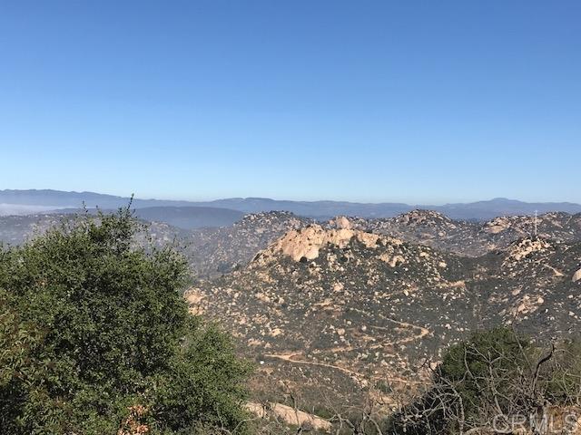 0 Rainbow Peaks Road, Unit 54 Fallbrook, CA 92028 - Photo 8 of 10