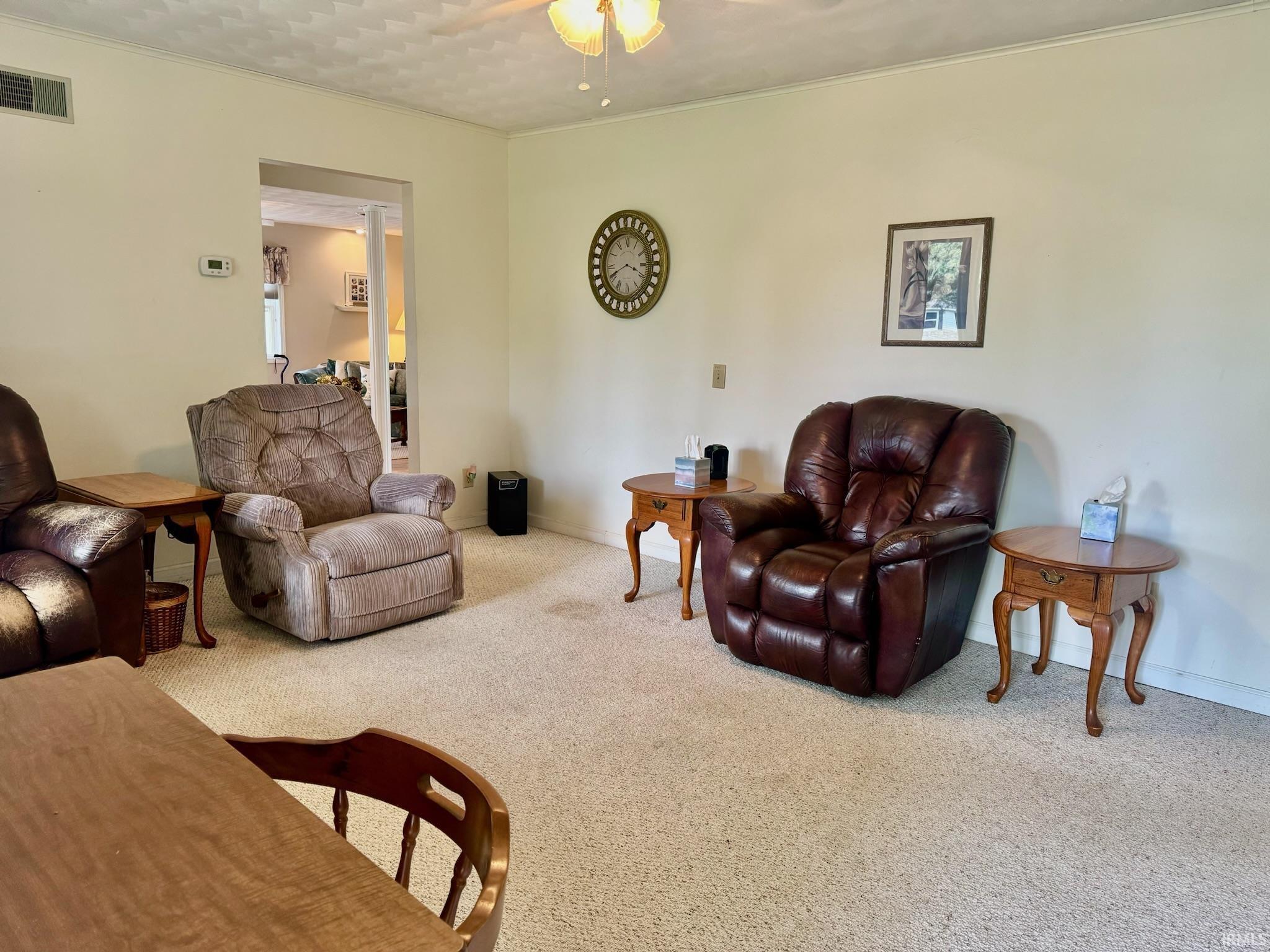 782 Woodville Road Mitchell, IN 47446 - Photo 13 of 29 Gallery Image 13