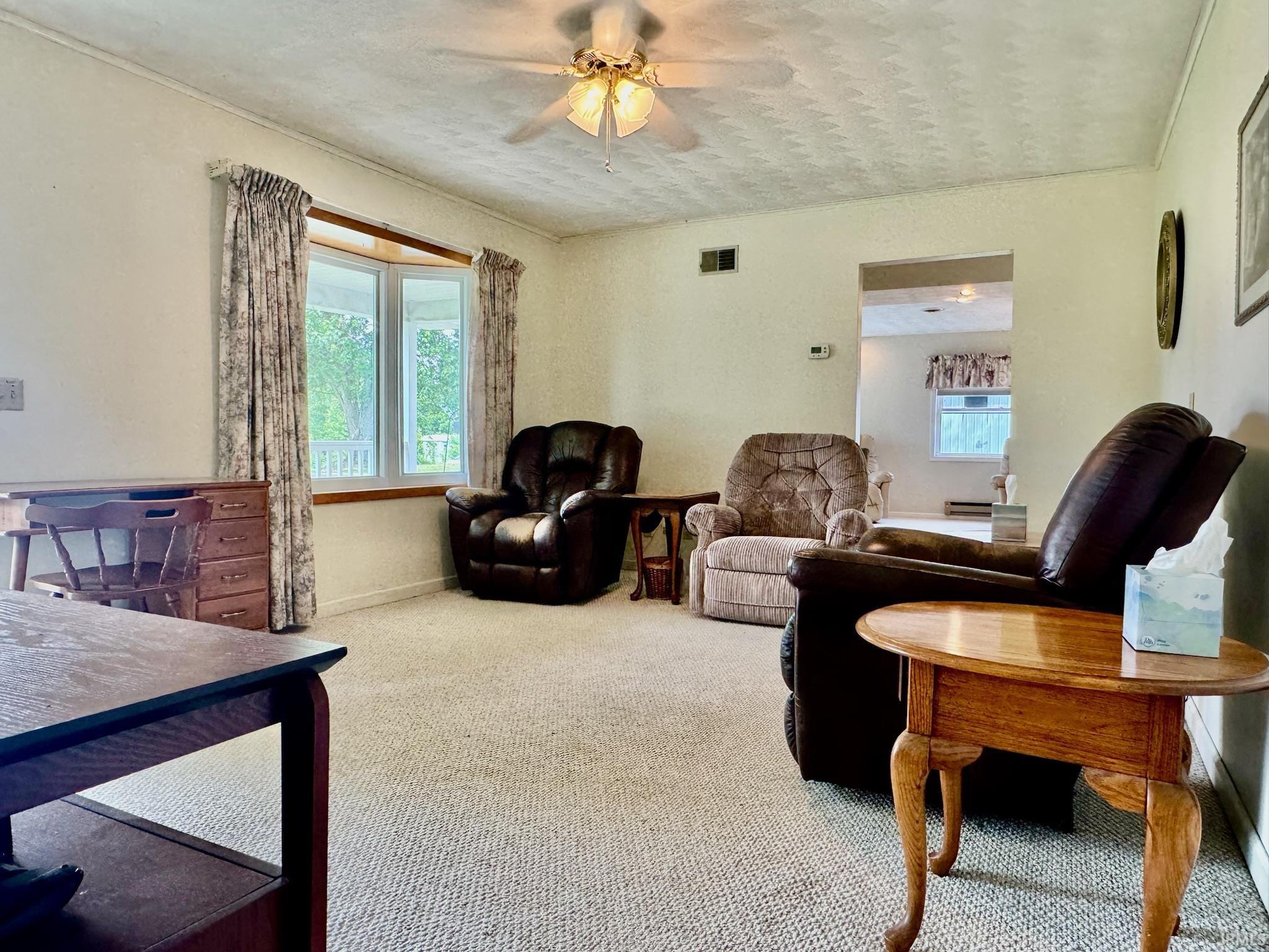 782 Woodville Road Mitchell, IN 47446 - Photo 16 of 29 Gallery Image 16
